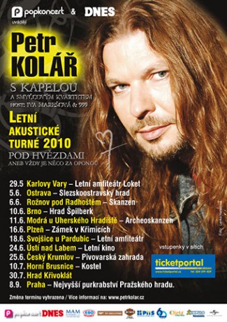 letni-akusticke-turne-2010-home